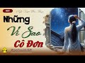 Truyện Đêm Khuya Cực Cuốn, Nghe Là Nghiền: 