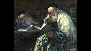 Le Talmud, entre herméneutique et responsabilité pratique !