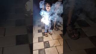 ആഘോഷങ്ങൾ ഇതുപോലെ കളർ ആക്കാം 🤣#dhwani #cutebaby #babygirl #viralvideo #ytshorts #funny #funnyvideo