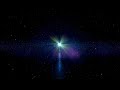 THIRTEEN THRONES — The Sovereign Frequency Anthem”