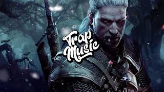 The Witcher Theme Song (Trias Remix)