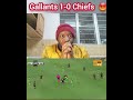 MARUMO GALLANTS VS KAIZER CHIEFS LIVE MATCH TODAY GASTON SIRINO KAIZER CHIEFS NEW SIGNINGS 2024