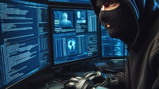 Shells Overview | TryHackMe - Cyber Security 101