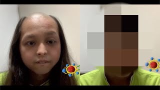 Playtube Pk Ultimate Video Sharing Website