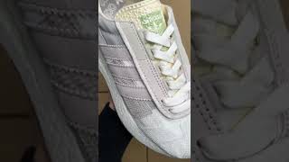 adidas Retropy E5