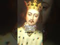 All Monarchs of the UK #viral #edit #trend #fy #uk #unitedkingdom  #england #king #queen #history