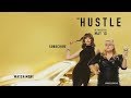 THE HUSTLE - Official Trailer 2019 Anne Hathaway, Rebel Wilson