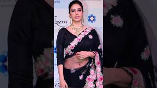 tabu hot look | tabu saree hot #shorts #tabu #sareelove #actress #shortvideo #hotactress #status