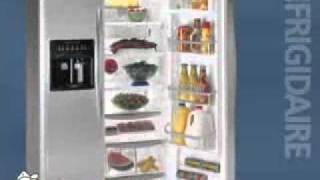 DMC Basic Display Ad Video - Appliance Store