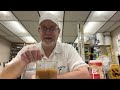 starbucks maple pecan flavored ground coffee the beer review guy