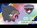 go day 2 2025 pokémon sacramento regional championships