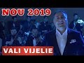 Vali Vijelie Orice Femeie E Frumoasa Video Nou 2019