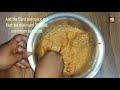 how to make tangri kebab without oven चिकन टंगड़ी कबाब চিকেন টাংরি কাবাব