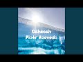 Oshkosh