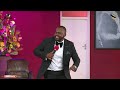 Zadzisa Chirevo Chenyu - Bro Nollen Chingwe