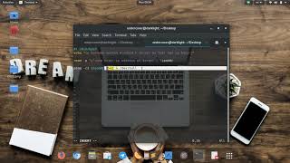 4-Shell Scripting tutorials: Ping Test