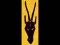 Jah Warrior Special Dub