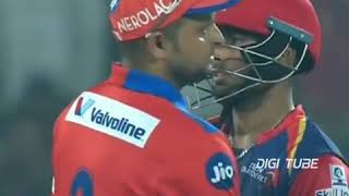 IPL is not the only the game ♥️ It's a emotion | IPL Friendly WhatsApp Status Video | IPL 2020 UAE