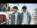 Chinese couple Gay |Realcouple