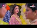 sarabjeet ने mehar का पीछा किया ताकि उसे रंगे हाथों पकड़ सके choti sarrdaarni colors tv