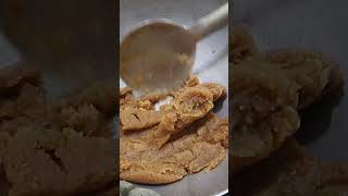 अंग्रेज खुद ही चले गए #food #funny #comedy #trending #ytshorts #Easy Cook Foode