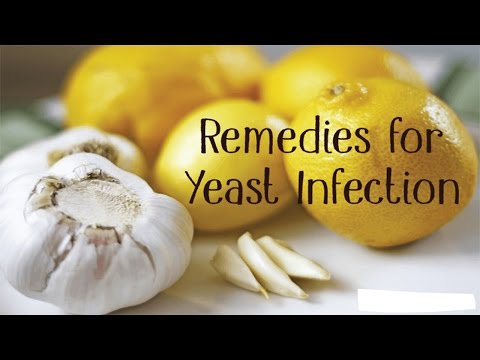 Yeast Infection Treatment - Best Ways For Treatment Of Yeast Infection Yeast Infection Treatment - Best Ways For Treatment Of Yeast Infection