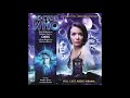 3.1. orbis trailer big finish