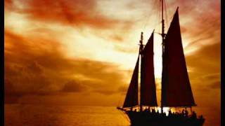 Red Sails in the Sunset by Nat King Cole W/ Lyrics