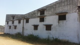 IndiaWarehousing.in / 20000 Sq. Ft. Warehouse at Anklav