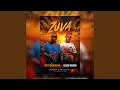 Zuva (feat. Klarry music)