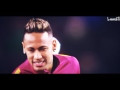 neymar jr quality vs quantity dribbling skills goals u0026 assists 2016 hd