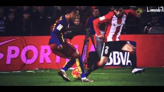 Neymar Jr   Quality vs Quantity   Dribbling Skills, Goals \u0026 Assists   2016 HD