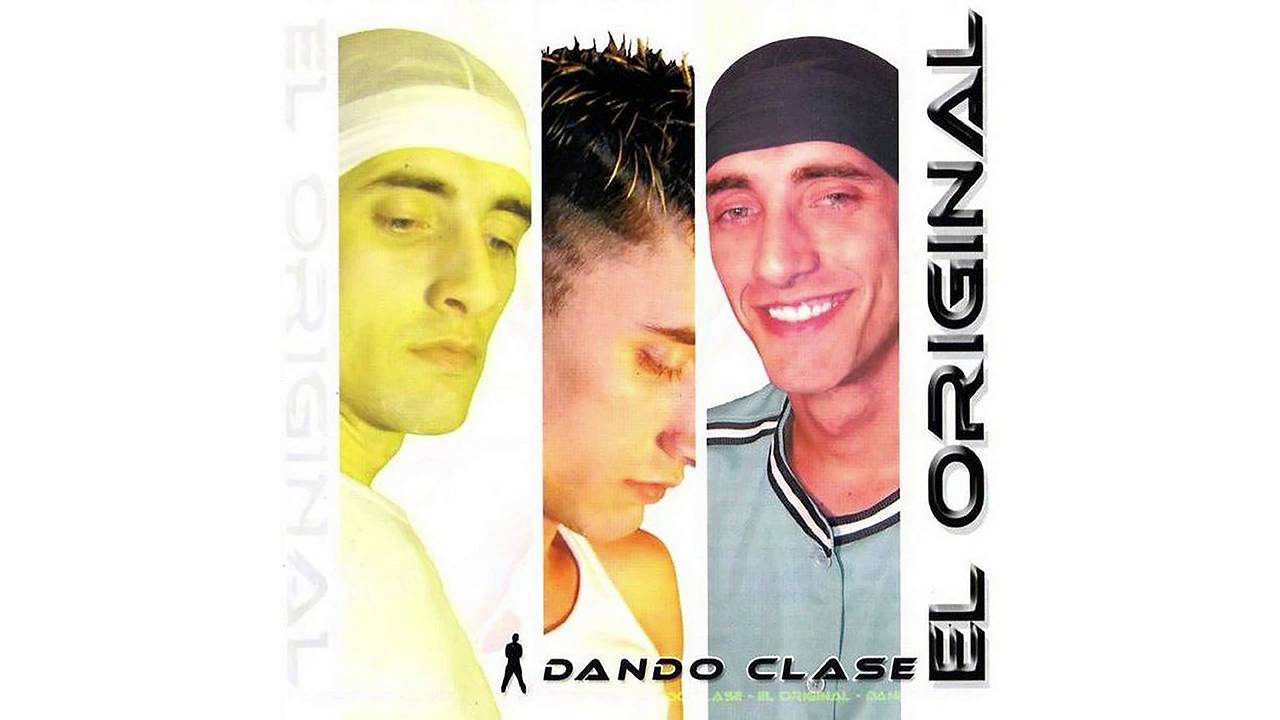 Roman El Original Amor De Colegio Acordes Chordify