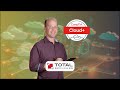 CompTIA Cloud+ (CV0-003) Video Training with Tom Carpenter