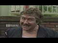 Rab C. Nesbitt Series 1 Episode 1 Work