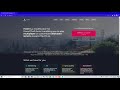 How to setup your FXServer Fivem