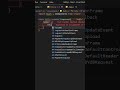Class Components - React Tutorial  #reactjs #coding #reactjstutorial