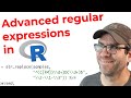 Creating an advanced regular expression in R with str_replace and separate (CC184)