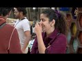 Bigg Boss Season 8 # Tamil Day 47 # Today Full Episode 48 # 22nd November 2024