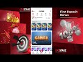 how to earning e money 888 starz register සිංහල earningapp money 888starz 888starz_games