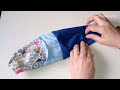 sew it in 10 minutes and sell amazing idea sewing tips and tricks easy diy