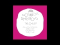 daniel bortz other guys original mix