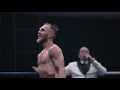 Friday Night Fights 2020 - Aftermovie