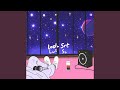 Stardust (feat. Kech')