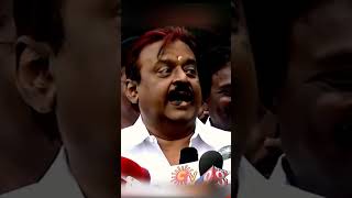 #இமயம் சரிந்தது 🫡🤧😞 #vijayakanth #rip