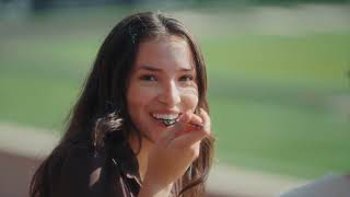 Shaping Better Everyday Experiences | Sodexo’s Ambition