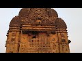 kutch શિવમંદિર કેરા shiv temple kera kutch