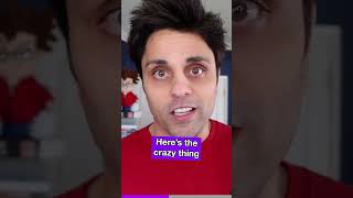Have you seen this TikTok scam? #shorts