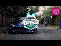 Download mystic Bad Times Bass Boosted mp3