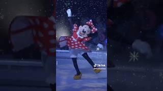 Disney on Ice - Minnie Mouse's Moves (HD)